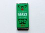 Personalised Chocolate Bars - Hipster Christmas