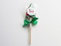 Christmas Tree Lollipop - 50gm